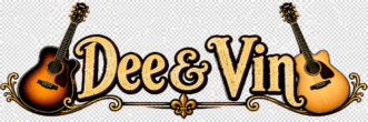Dee & Vin